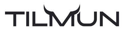 tilmun